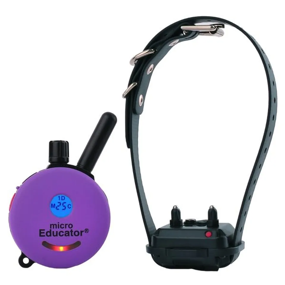 E-Collar ME-300 Micro p/1 dog