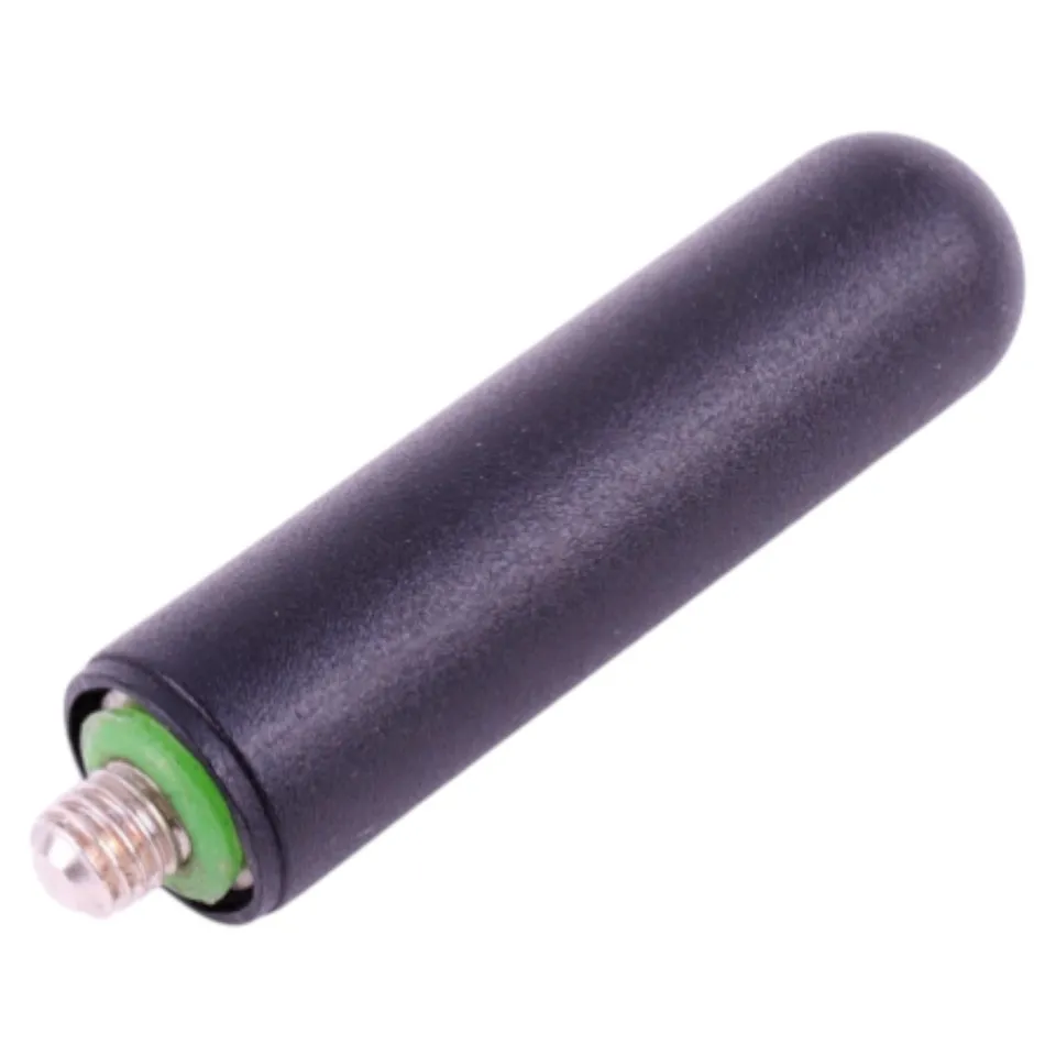 Antena Curta p/ E-Collar Technologies