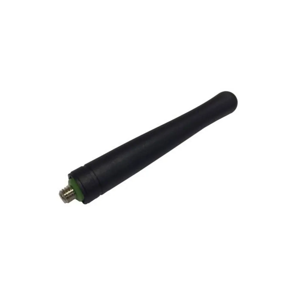 Antena Longa p/ E-Collar Technologies