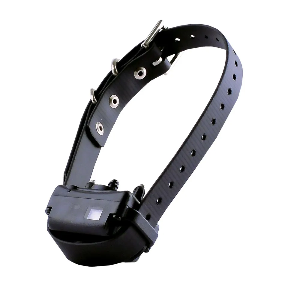 Anti-bark BP-504 - E-Collar Technologies