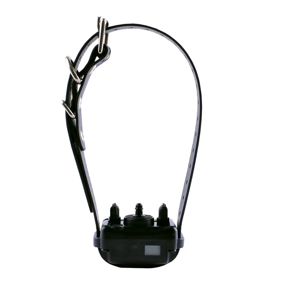 Anti-bark BP-504 - E-Collar Technologies