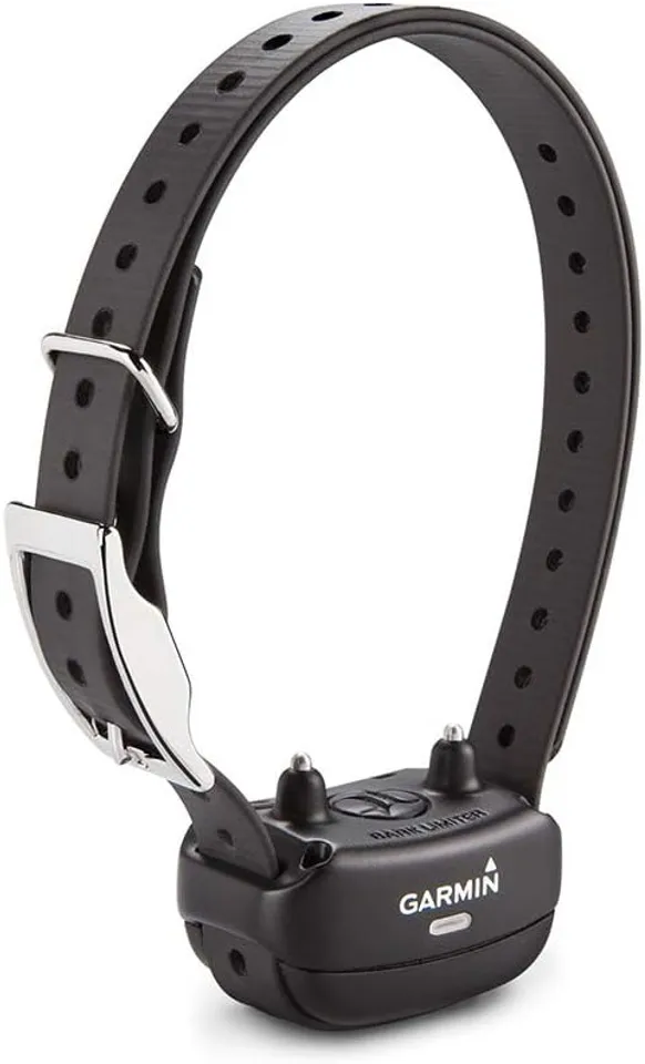 Anti-Bark Deluxe - Garmin