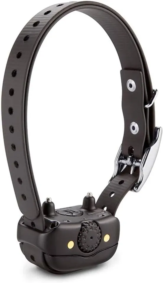 Anti-Bark Deluxe - Garmin