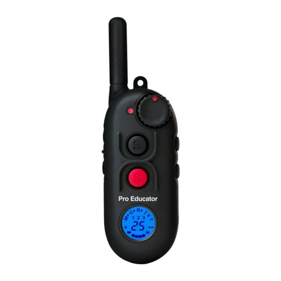 Controle de substituição (ME-ET-PE-EZ)