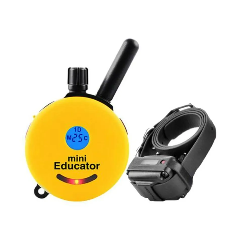 E-Collar ET-300 Mini p/1 dog