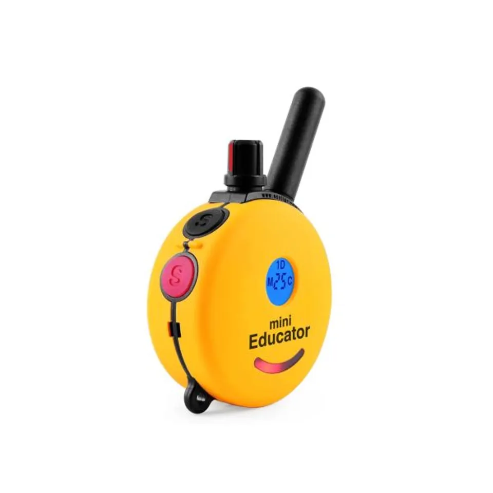 E-Collar ET-300 Mini p/1 dog