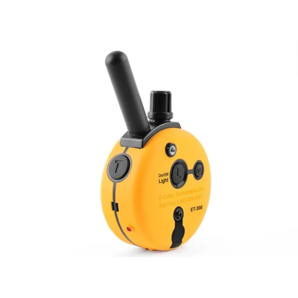 E-Collar ET-300 Mini p/1 dog