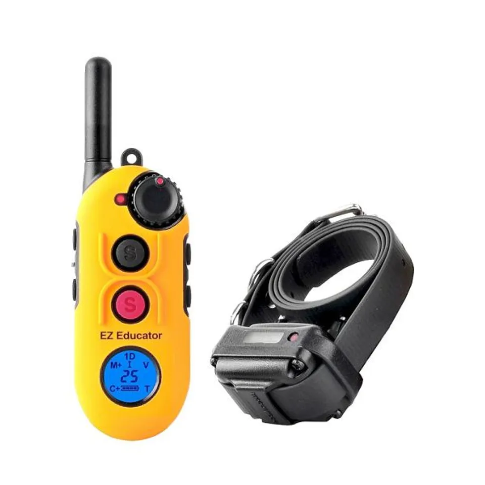 E-Collar EZ-900 p/ 1 dog