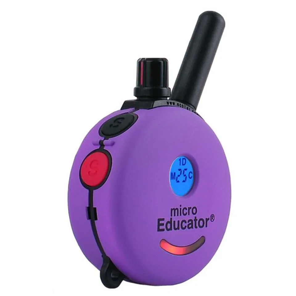 E-Collar ME-300 Micro p/1 dog