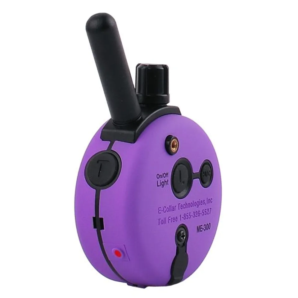E-Collar ME-300 Micro p/1 dog