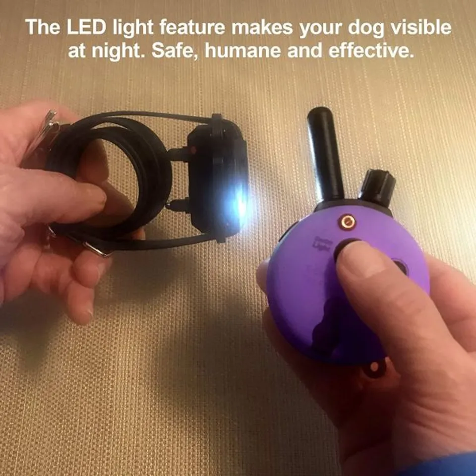 E-Collar ME-300 Micro p/1 dog