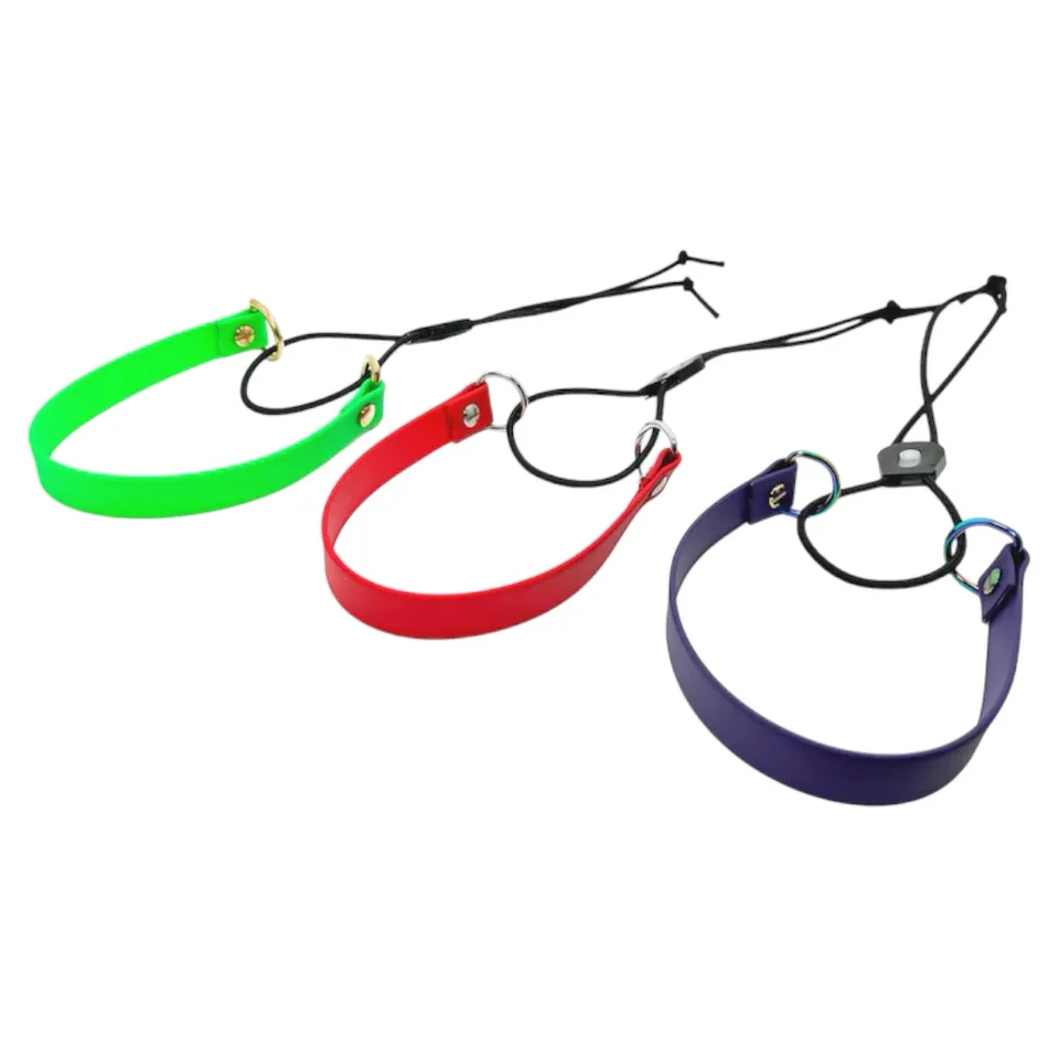 Fita Bungee para receptor 3/4”