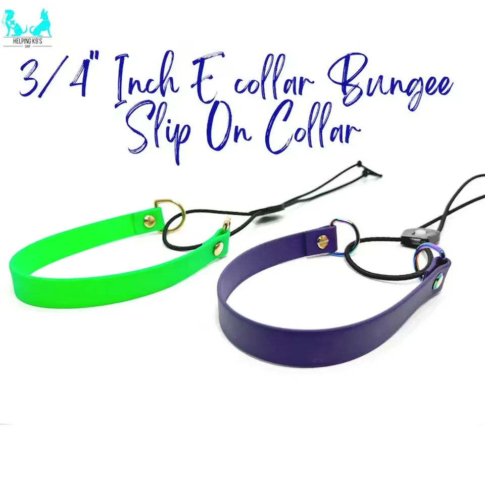 Fita Bungee para receptor 3/4”